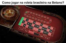 bet 5g bet 5g