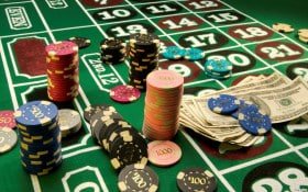 bet 5g bet 5g