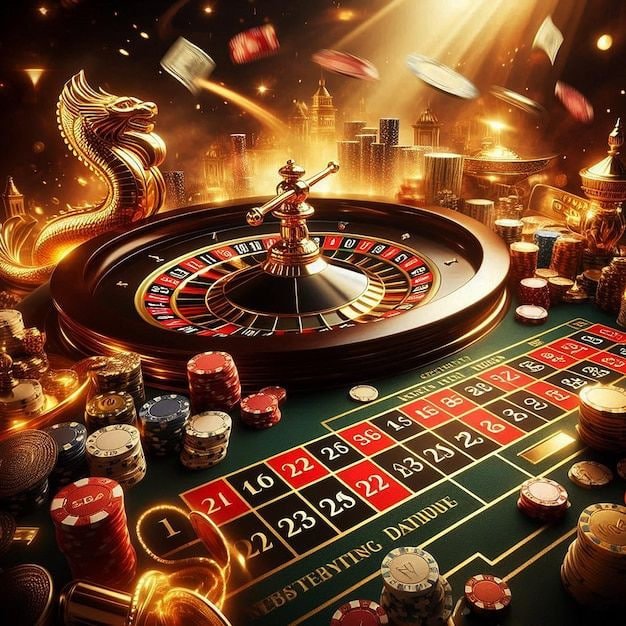 bet 5g bet 5g