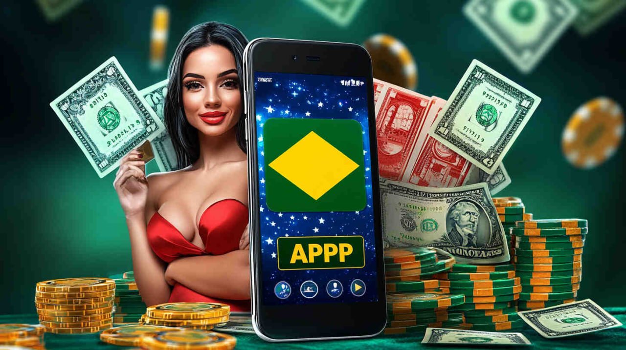 bet 5g bet 5g