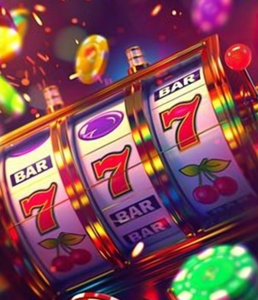 bet 5g