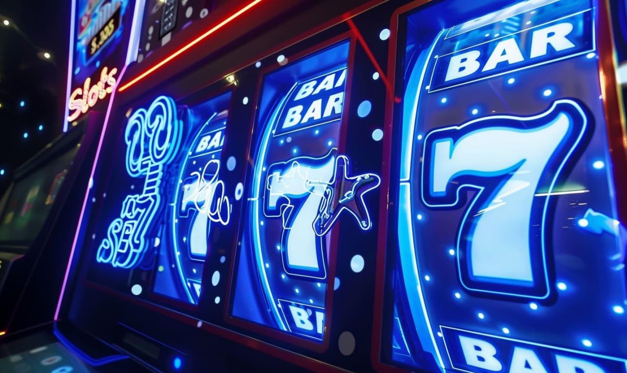 bet 5g bet 5g
