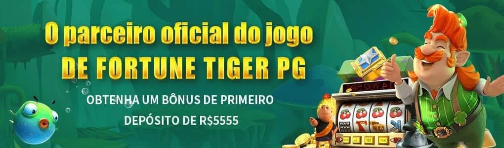 bet 5g