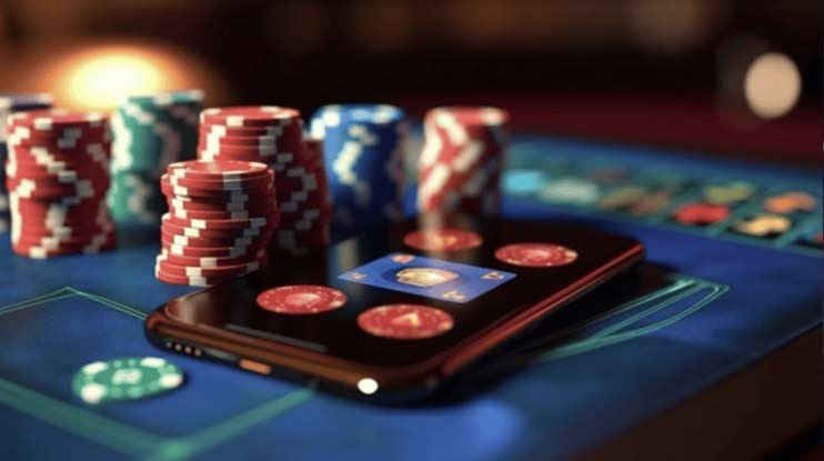 bet 5g bet 5g