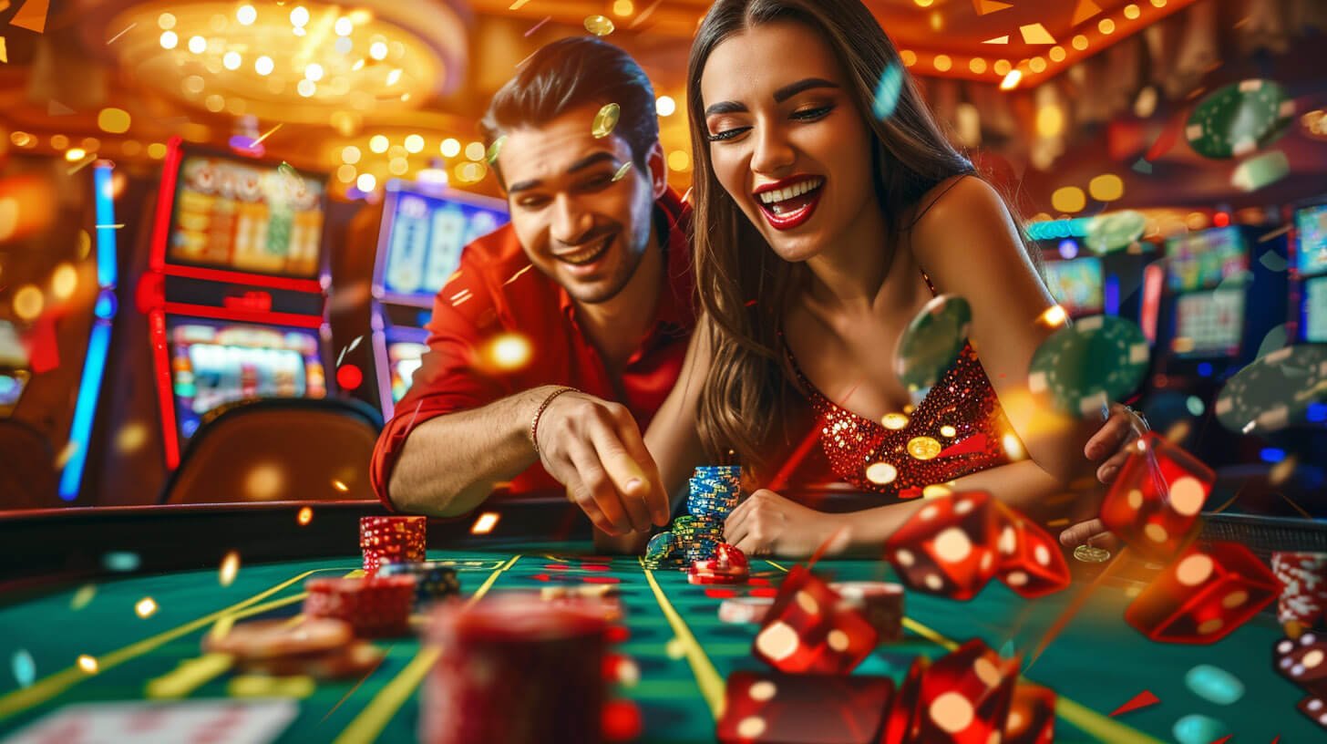 bet 5g