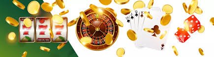 bet 5g bet 5g